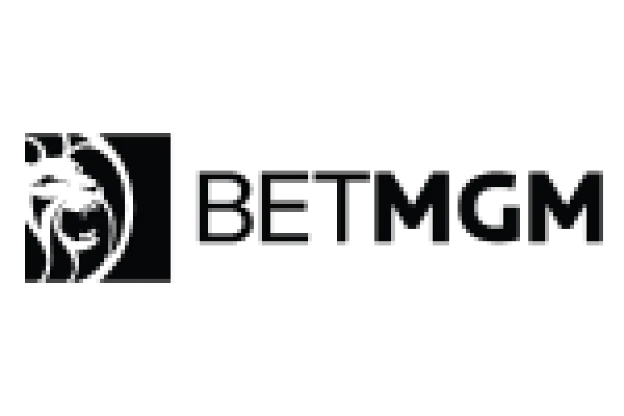 Nba finals mvp odds
