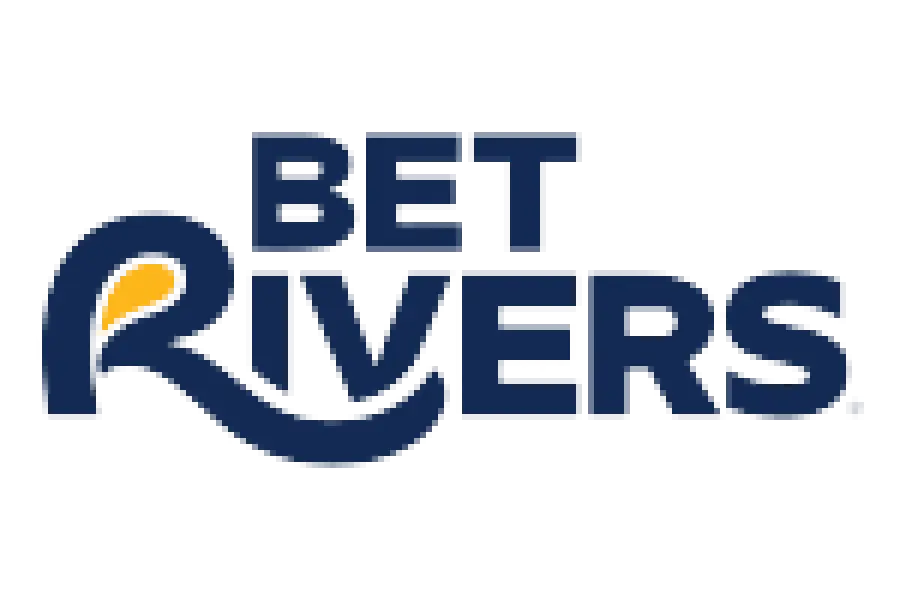 Current nba mvp odds
