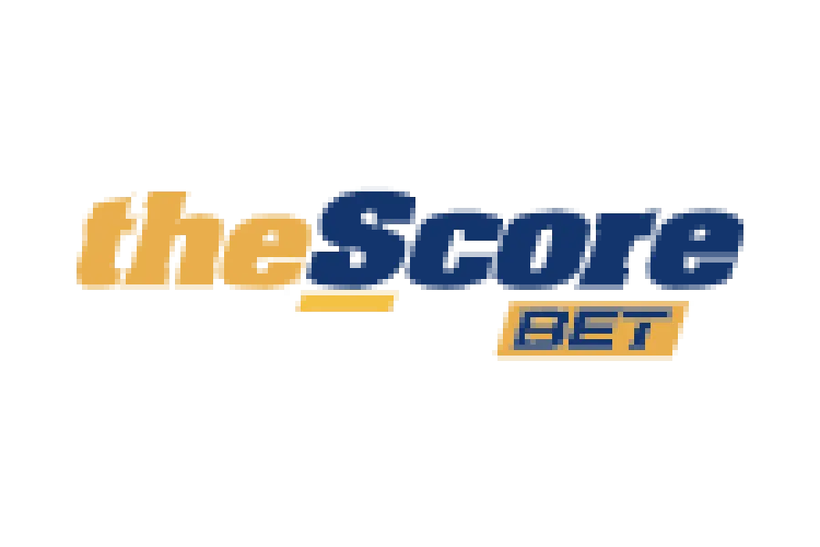 Nba mvp odds 2026