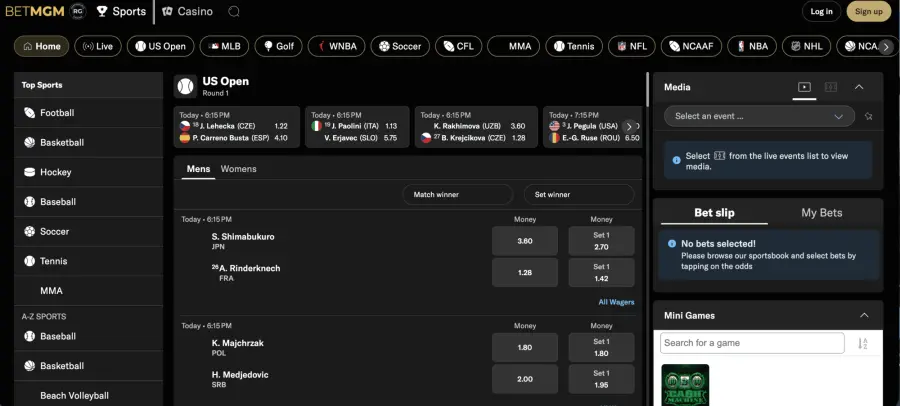 Nba mvp odds main